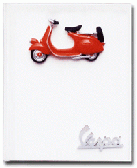 Diario Vespa